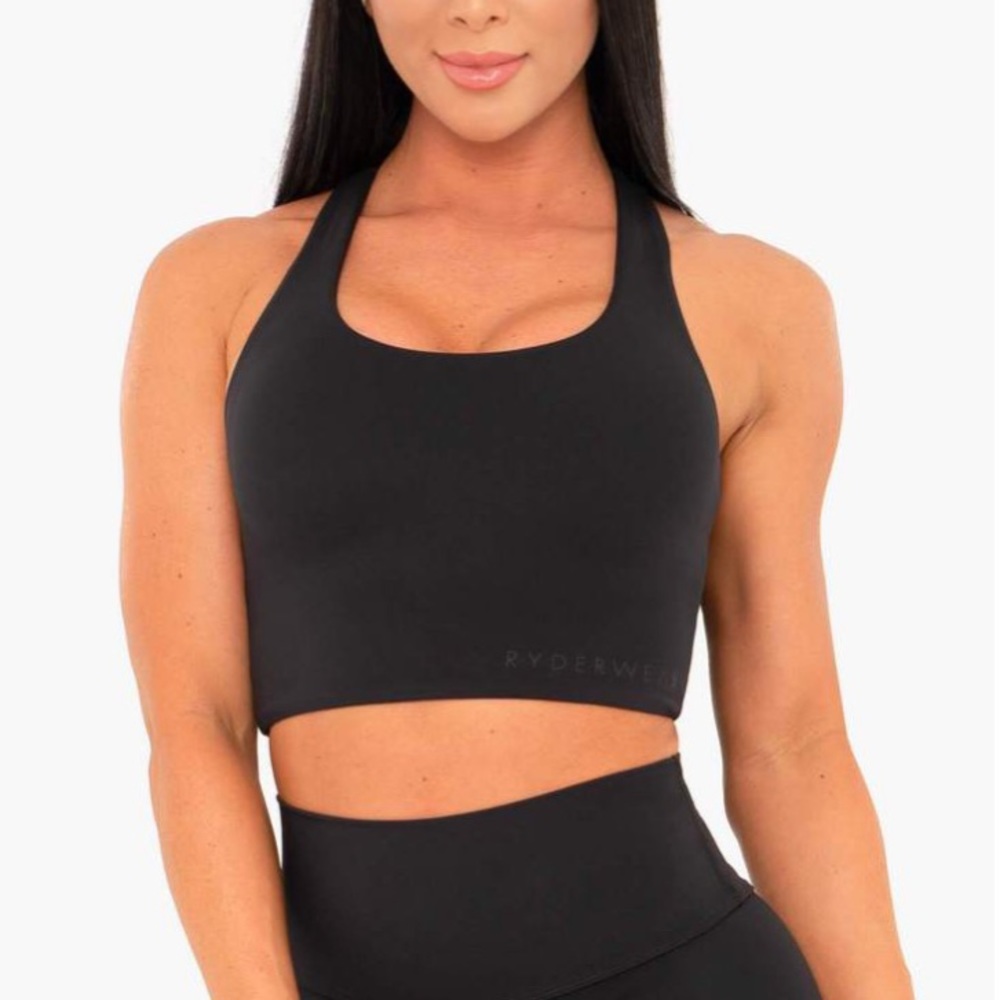 Ryderwear NKD Sports Bra